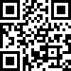 https://khabaronline.ir/xqvz7