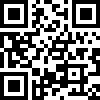 https://khabaronline.ir/xq7R4