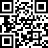 https://khabaronline.ir/xkRL9