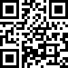 https://khabaronline.ir/xfTzM