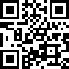 https://khabaronline.ir/xfhxB