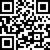 https://khabaronline.ir/x84ys
