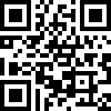 https://khabaronline.ir/xjhVx