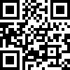https://khabaronline.ir/xgZ2d