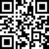 https://khabaronline.ir/x8B9j