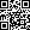 https://khabaronline.ir/xmKWZ