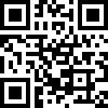 https://khabaronline.ir/x9D9