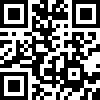 https://khabaronline.ir/xhWFM