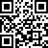 https://khabaronline.ir/xdDVn