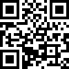https://khabaronline.ir/xpfxm