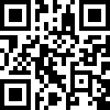 https://khabaronline.ir/xhGXj