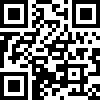 https://khabaronline.ir/x6MS7