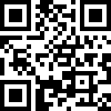https://khabaronline.ir/xfRgV