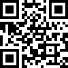 https://khabaronline.ir/xj9hR