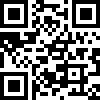 https://khabaronline.ir/x4kMr