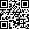 https://khabaronline.ir/xnzHh