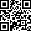 https://khabaronline.ir/x3wgt