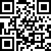 https://khabaronline.ir/xjRKJ
