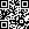 https://khabaronline.ir/xht8N
