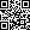 https://khabaronline.ir/x8wvR
