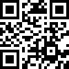 https://khabaronline.ir/x6c4S