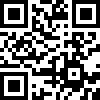 https://khabaronline.ir/x42jh