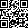https://khabaronline.ir/x4BWq