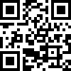 https://khabaronline.ir/xp53F