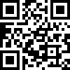 https://khabaronline.ir/x4NSF