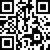 https://khabaronline.ir/xdsTP