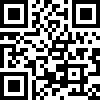 https://khabaronline.ir/xpfZ8