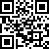 https://khabaronline.ir/x3jXy