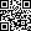 https://khabaronline.ir/xdwR