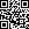 https://khabaronline.ir/xhLX4