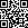 https://khabaronline.ir/xnCpP