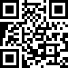 https://khabaronline.ir/xpzLG