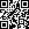 https://khabaronline.ir/x35Mj