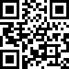 https://khabaronline.ir/xqtrY