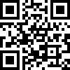 https://khabaronline.ir/xjLn2