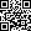 https://khabaronline.ir/xndP8