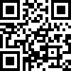 https://khabaronline.ir/x56xX