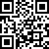 https://khabaronline.ir/xds2F