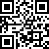 https://khabaronline.ir/xpqh8