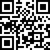 https://khabaronline.ir/xjyTL