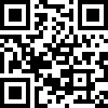 https://khabaronline.ir/x8QMm