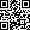 https://khabaronline.ir/x82jp