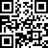 https://khabaronline.ir/x7TD6