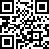 https://khabaronline.ir/xfyLj