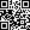 https://khabaronline.ir/xWPt