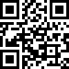 https://khabaronline.ir/x92Zp